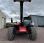  Manitou MLT737-130 PS+