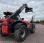  Manitou MLT737-130 PS+