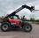  Manitou MLT737-130 PS+