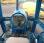 Tracteur agricole Ford 7700