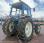 Tracteur agricole Ford 7700