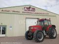Tracteur agricole Case IH 5130