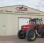 Tracteur agricole Case IH 5130
