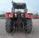 Tracteur agricole Case IH 5130