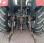 Tracteur agricole Case IH 5130