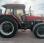 Tracteur agricole Case IH 5130
