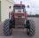 Tracteur agricole Case IH 5130