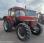 Tracteur agricole Case IH 5130