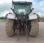 Tracteur agricole Valtra N122