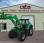 Tracteur agricole Deutz 6130-4