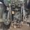 Tracteur agricole Deutz 6130-4