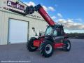  Manitou MLT 845-120 LSU