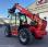  Manitou MLT 845-120 LSU