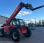  Manitou MLT 845-120 LSU