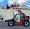  Manitou MT1030