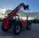  Manitou MT1030