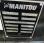  Manitou MT1440