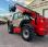  Manitou MT1440