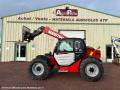  Manitou MT733