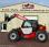  Manitou MT733