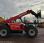  Manitou MT733