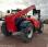  Manitou MT733