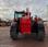  Manitou MT733
