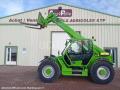  Merlo P55.9CS