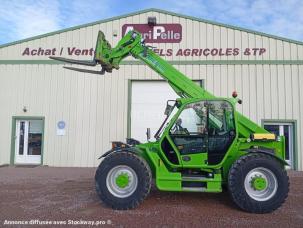  Merlo P55.9CS