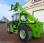  Merlo P55.9CS