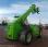  Merlo P55.9CS