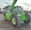  Merlo P55.9CS