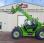  Merlo P55.9CS