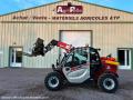  Manitou MT625