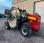  Manitou MT625