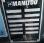  Manitou MT625