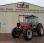 Tracteur agricole Massey Ferguson 3080