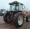 Tracteur agricole Massey Ferguson 3080