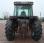 Tracteur agricole Massey Ferguson 3080