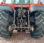 Tracteur agricole Massey Ferguson 6490