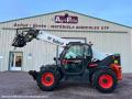  Bobcat T40180