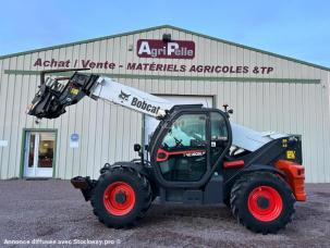  Bobcat T40180