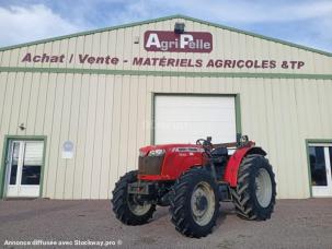 Tracteur agricole Massey Ferguson 3645