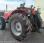 Tracteur agricole Massey Ferguson 3645