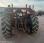 Tracteur agricole Massey Ferguson 3645