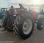 Tracteur agricole Massey Ferguson 3645