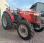 Tracteur agricole Massey Ferguson 3645