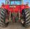 Tracteur agricole Massey Ferguson 2640