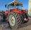 Tracteur agricole Massey Ferguson 2640