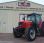 Tracteur agricole Massey Ferguson 6460